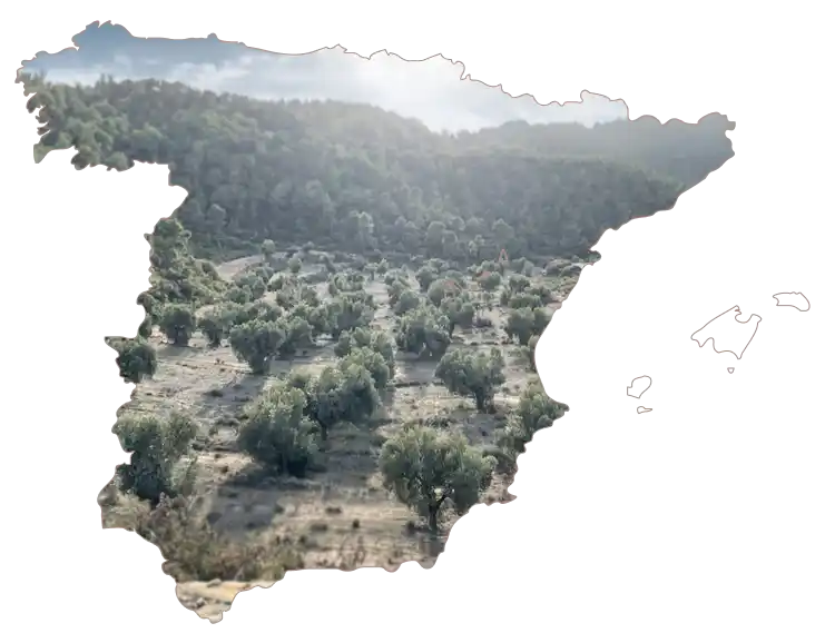 Terroirs van TierraLou