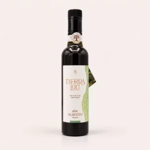 Olijfolie Don Alberto 750ml