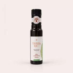 Olijfolie Don Alberto 100ml