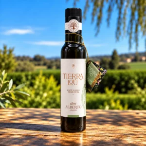 Olijfolie Don Alberto 250ml
