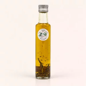 Olijfolie Dona Joanna 250ml